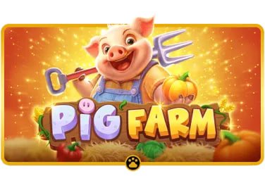 fly8888 slot game