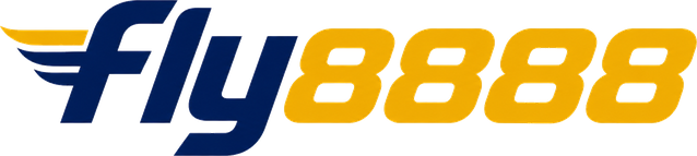 fly8888